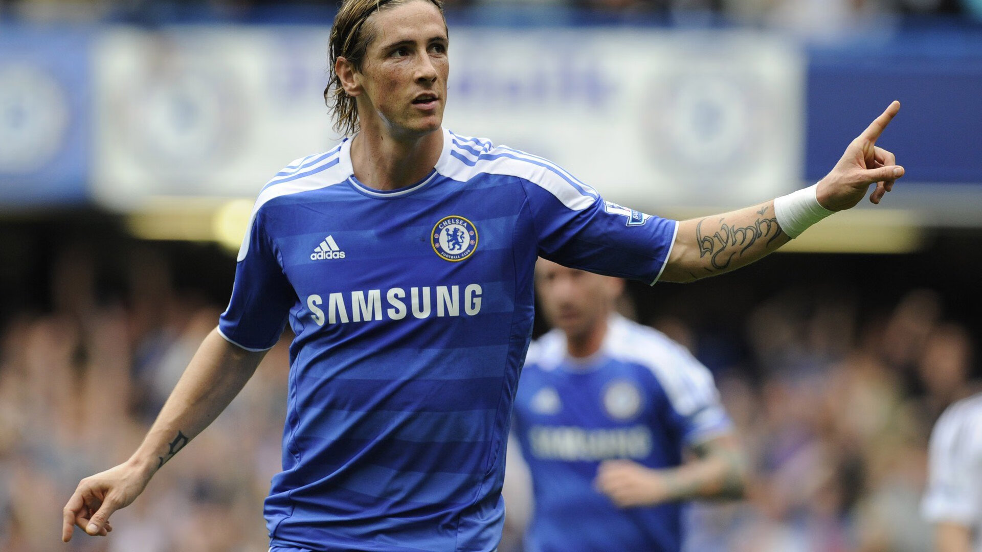 中超各队关键球员缺阵影响评估，中超 队伍