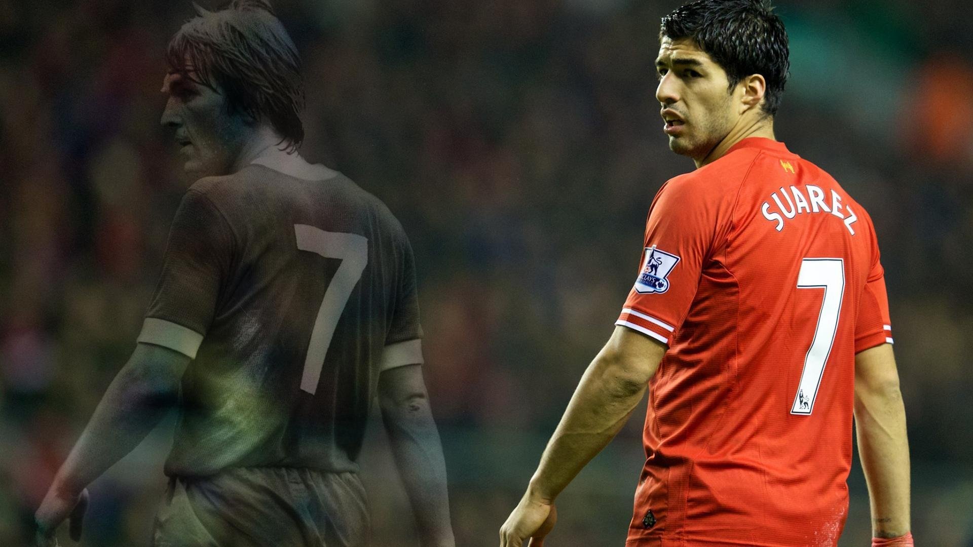 转会市场数据：盘点最受关注的潜力巨星，2021转会市场最新动态