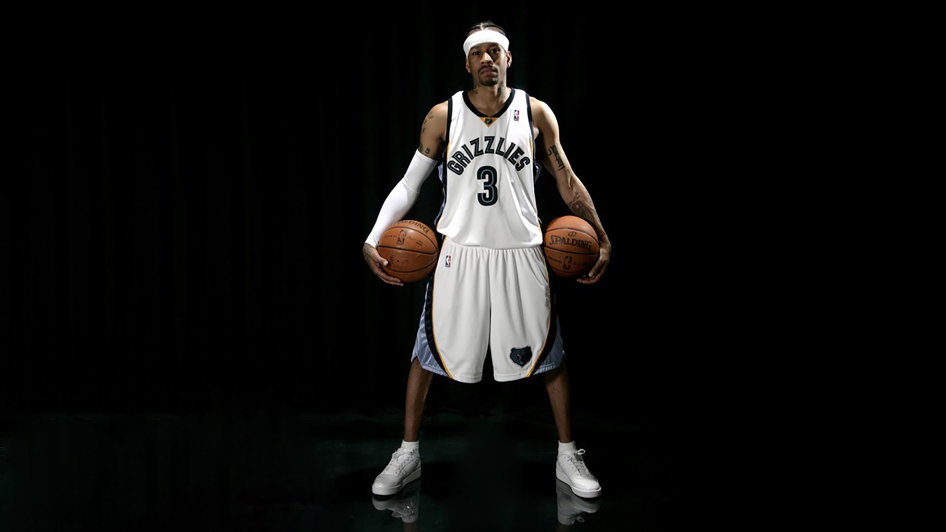 “武汉马拉松：全民健身与精英选手同台竞技”