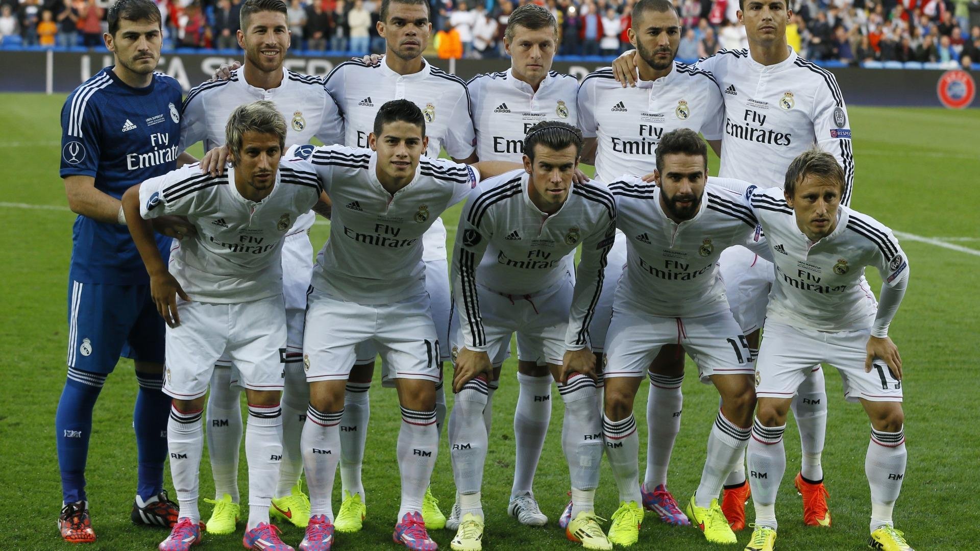 五大联赛最具统治力的球队如何打造，五大联赛良心球队