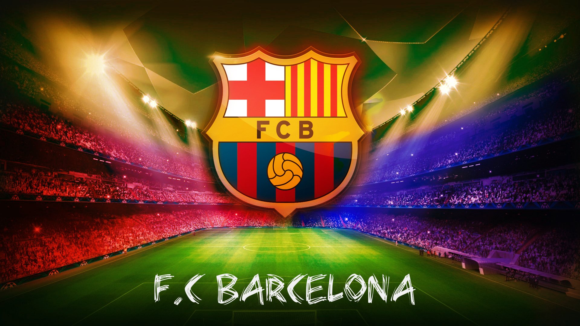 五大联赛最具统治力的球队如何打造，五大联赛良心球队