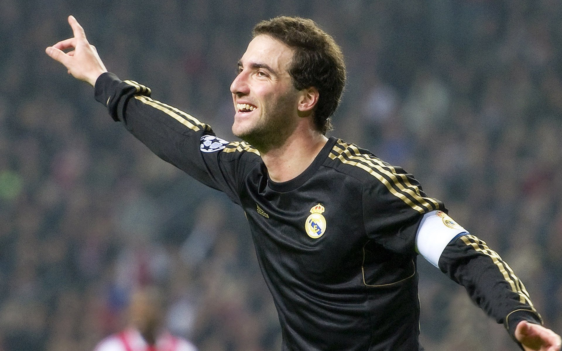 伤停危机球队如何应对主力缺阵，伤停汇总