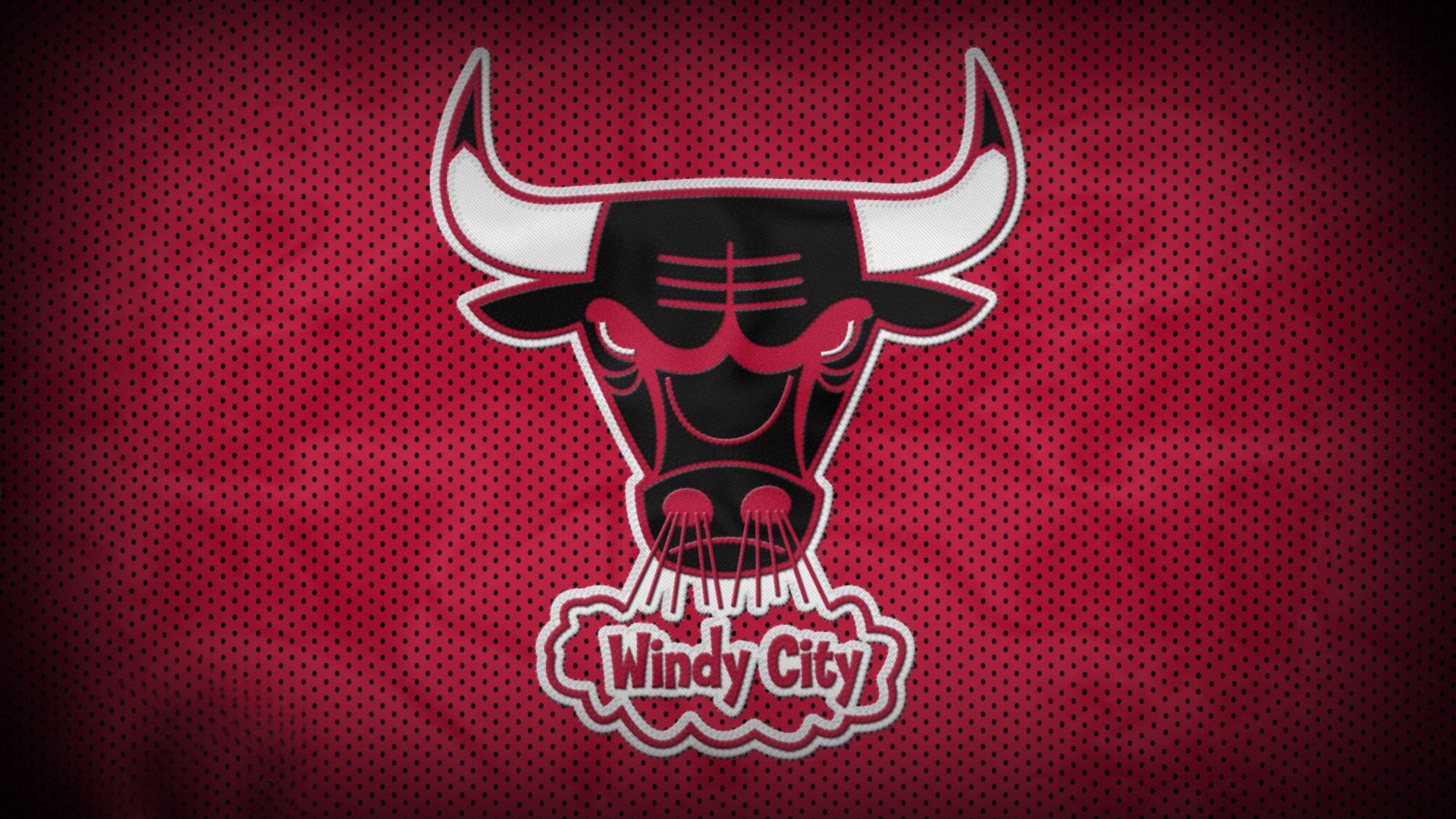 俱乐部青训投入为什么与回报不匹配,俱乐部青训队是什么