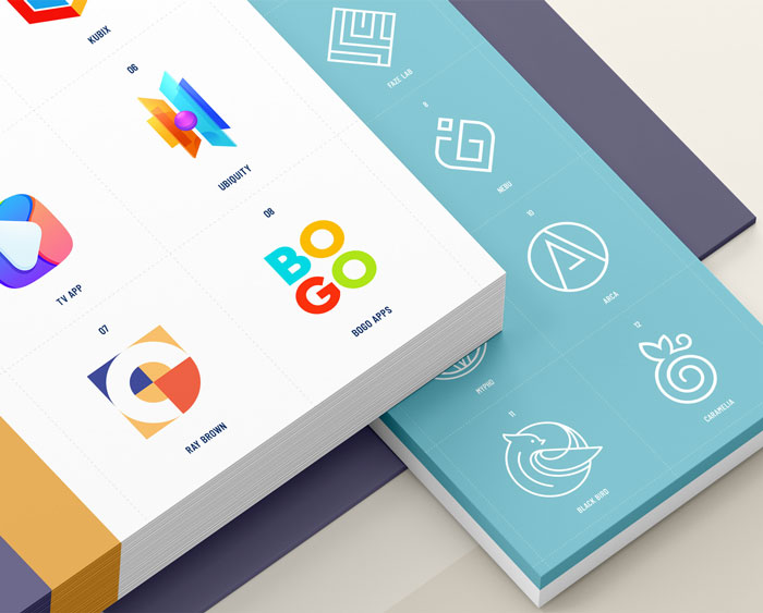 米兰体育官网 - APP下载与入口 AC Milan