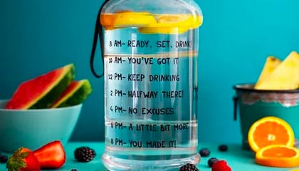 米兰体育官方网站APP下载-欧洲足坛转会新风向：超级巨星纷纷加盟豪门，欧洲足坛转会汇总