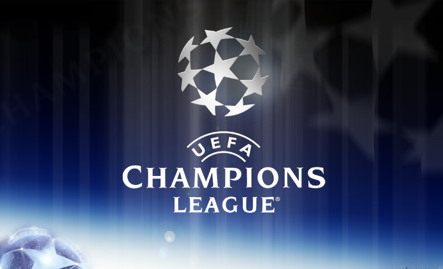 米兰体育官方网站入口 - AC Milan Sports