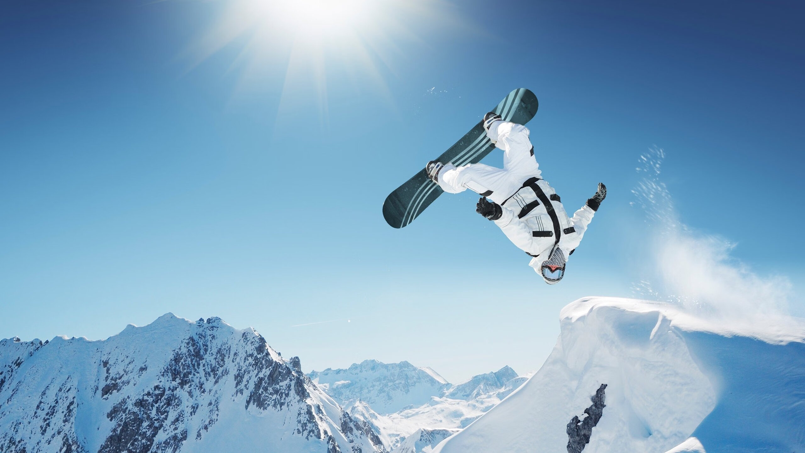 中小学体育教师教学技能提升策略，中小学体育教师综合素质提升策略