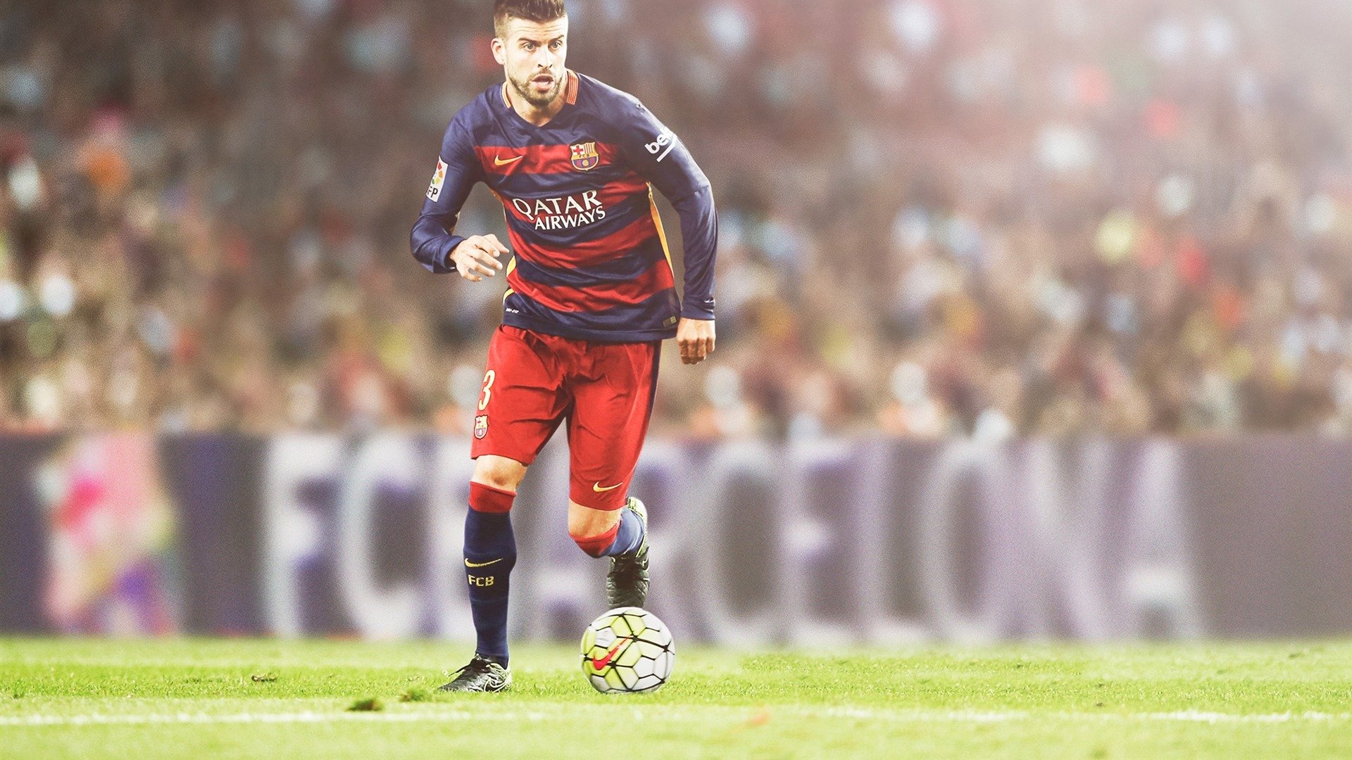 中国足球进攻节奏分析报告，足球比赛进攻