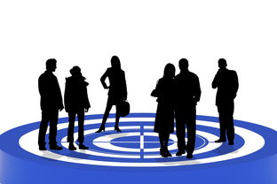 ac米兰足球官网-中国青少年篮球均衡发展政策分析，中国青少年篮球训练指导手册