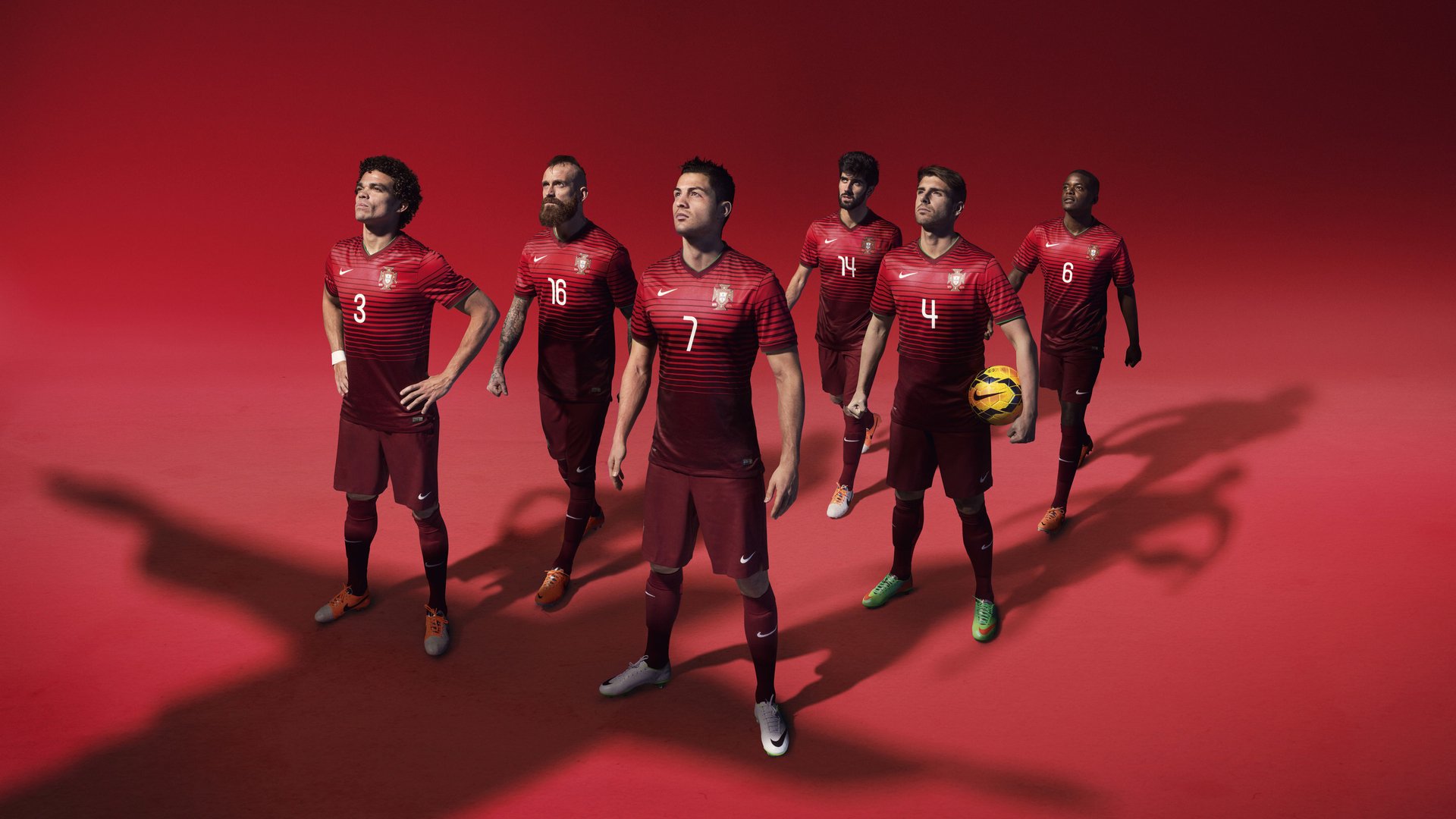 米兰体育平台登录入口-Wydad虽奋战，但仍抵挡不住尤文攻势，尤文战术打法