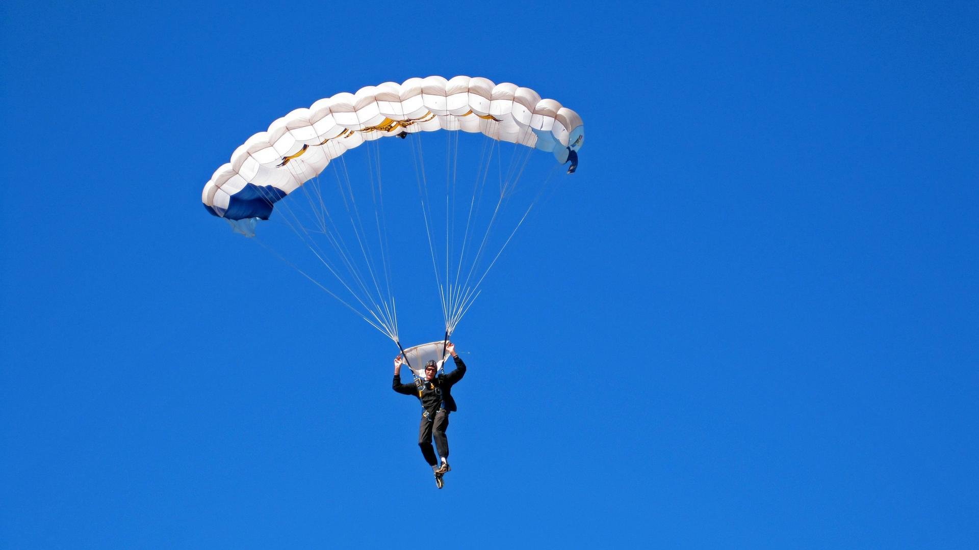 MILAN SPORTS中国站-WTT大满贯中国队包揽全部金牌，wtt大满贯赛