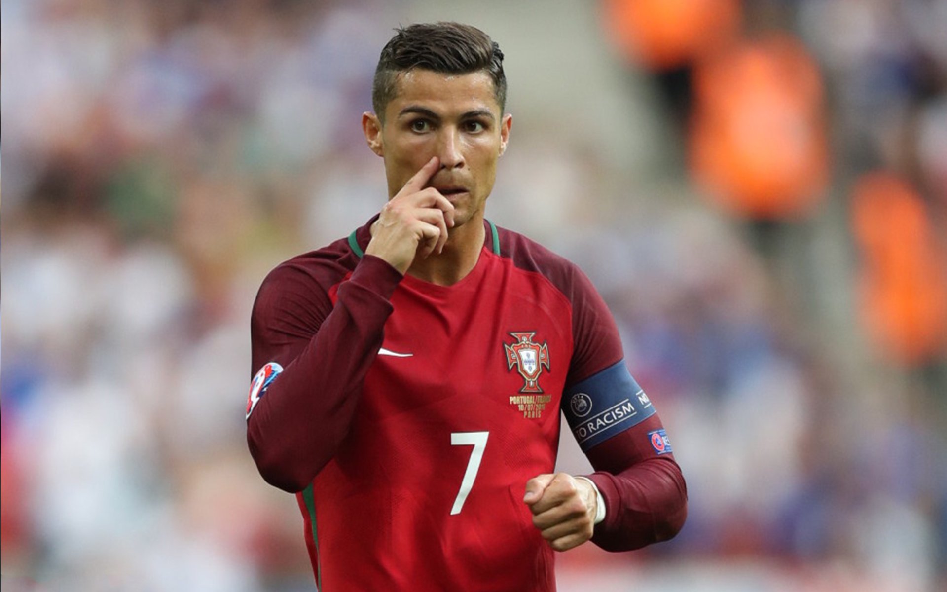 米兰全站APP正式版下载-“武汉马拉松：全民健身与精英选手同台竞技”