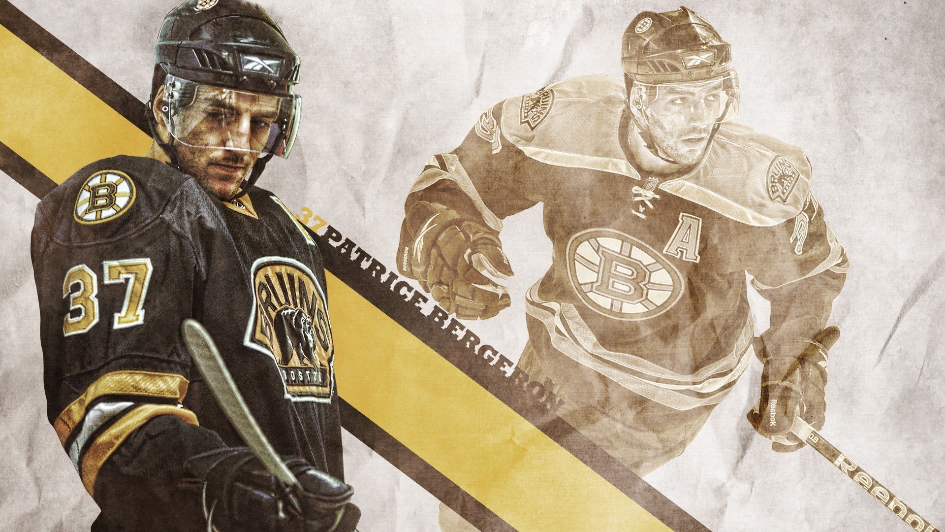 AC ESPORTS-俱乐部战略规划缺乏执行力，俱乐部未来规划