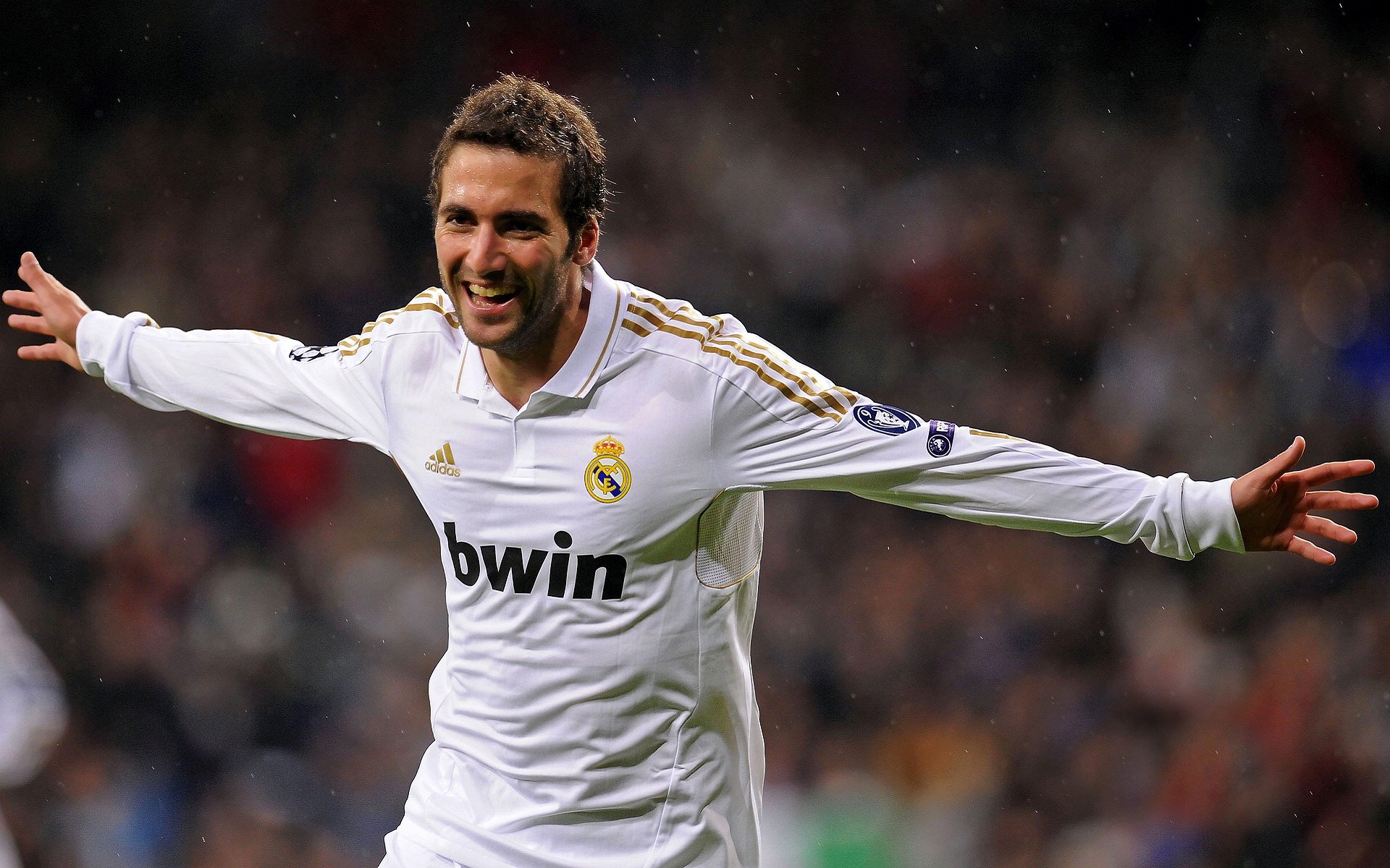 2026年世界青年田径锦标赛：中国U20短跑接力夺冠震惊赛场