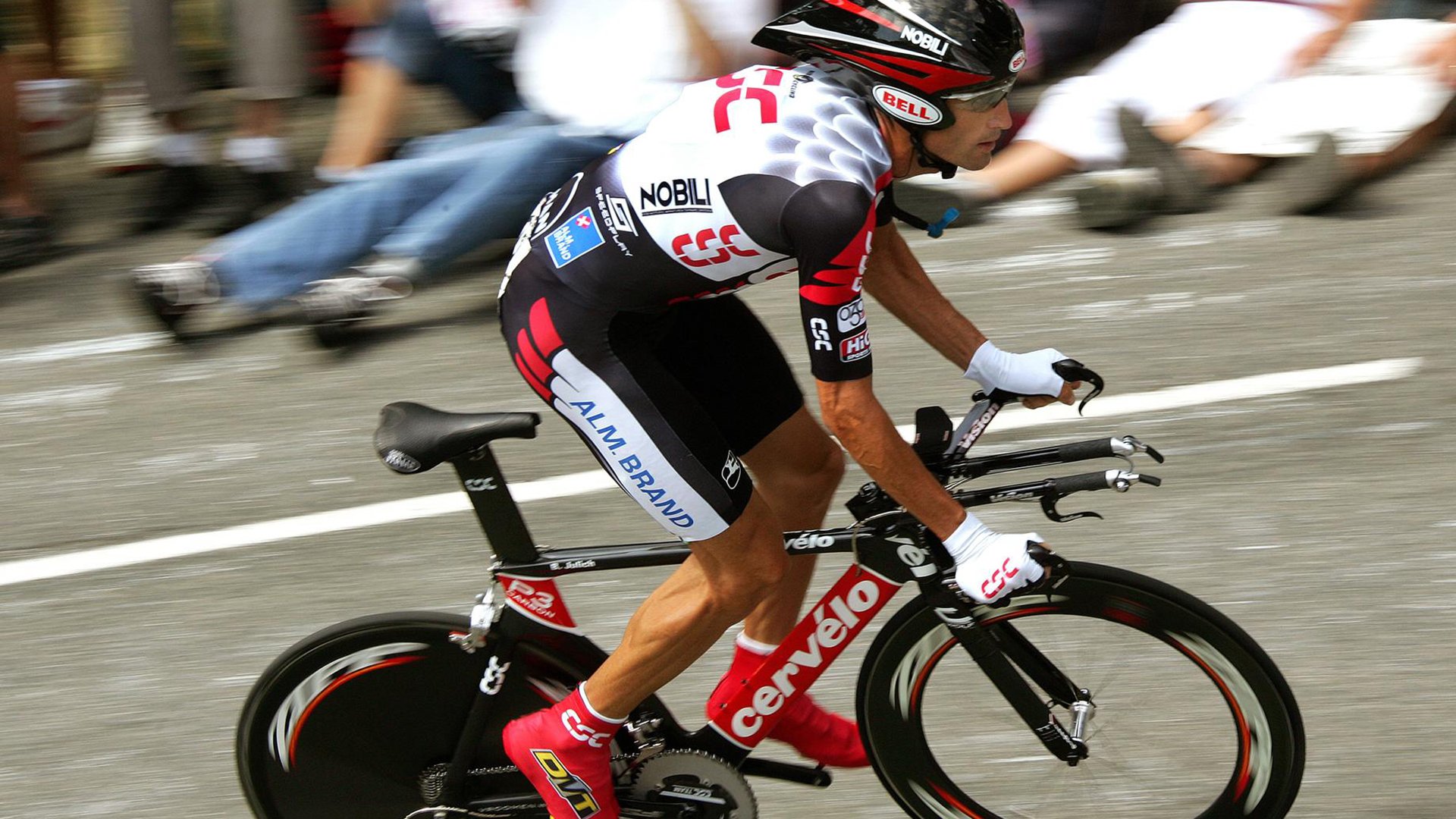 2026年世界赛车电动方程式年度总冠军 创赛史单季夺冠场次纪录