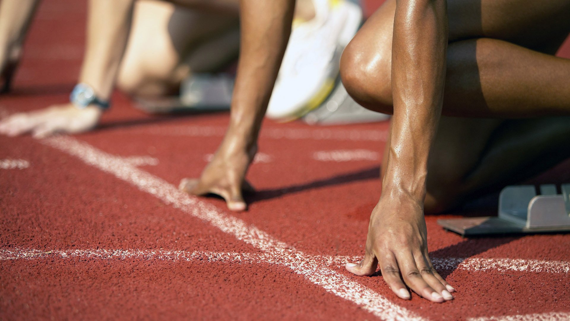 世界杯最佳球员归属揭晓 梅西荣膺金球奖实至名归