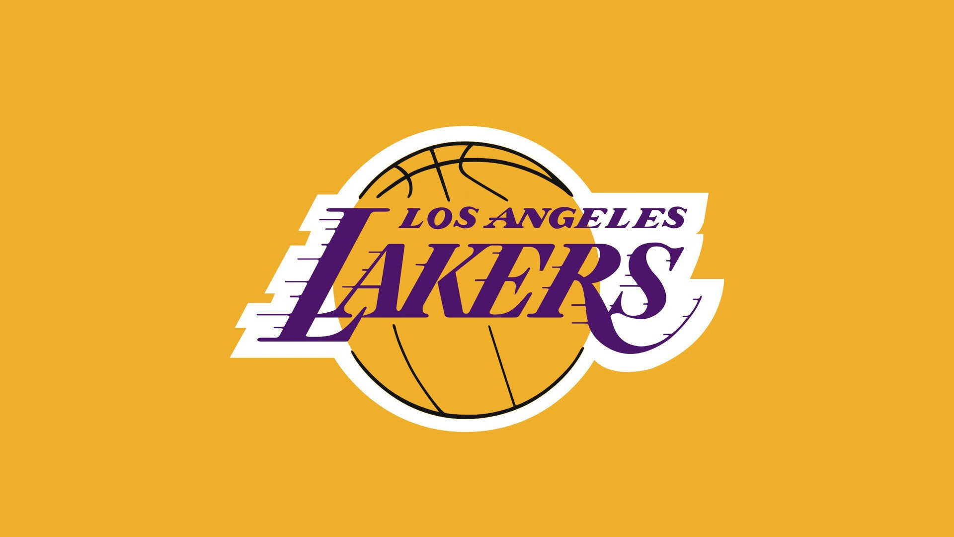 城市固定齿轮车赛 窄街急弯中技术决定胜负