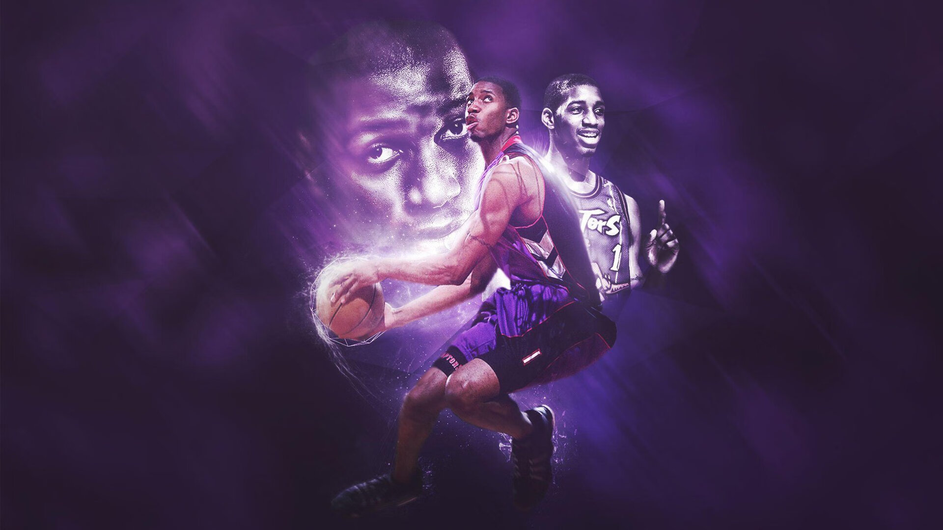 年轻运动员在赛场崭露头角