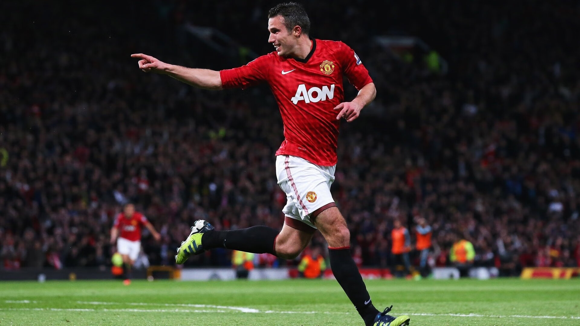 联赛进入关键期