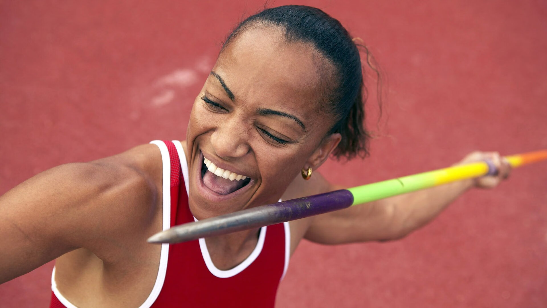 足球史上最伟大教练